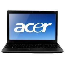 NOTEBOOK ACER AOD257- ATOM 1.66/2GB/500/C/10.1 LED
