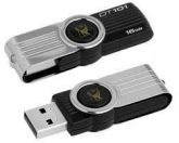 Pen Drive 16gb Kingston Dt101 G2 Pendrive