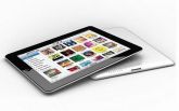 Ipad 2 Apple - 16gb 3g Wi-fi - Desbloqueado - Lançamento !!
