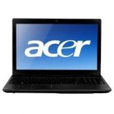 NOTEBOOK ACER AOD257- ATOM 1.66/2GB/500/C/10.1 LED