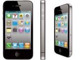 Apple Iphone 4s 32 GB  réplica Desbloqueado De Fábrica