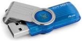 Pen Drive Kingston 4gb Lacrado!produto Original!frete Grátis