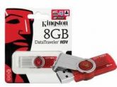 Pen Drive 8gb Original