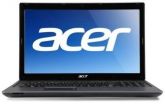 Notebook Acer As 4250-0631 Amd Dual Core C-50 1.0 3gb 320gb
