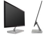 Monitor LG LED 21.5 Polegadas Full HD HDMI Ultra Fino E2290V