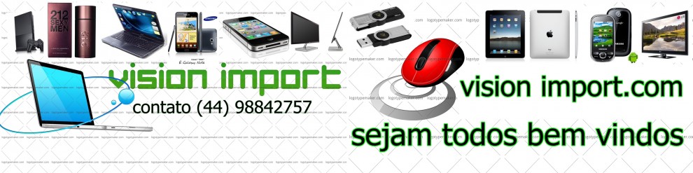 www://visionimport.loja2.com.br