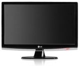 Monitor Lcd Lg 18,5 Pol. Widescreen Flatron